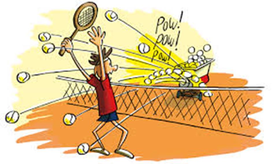 tennislessen.jpg