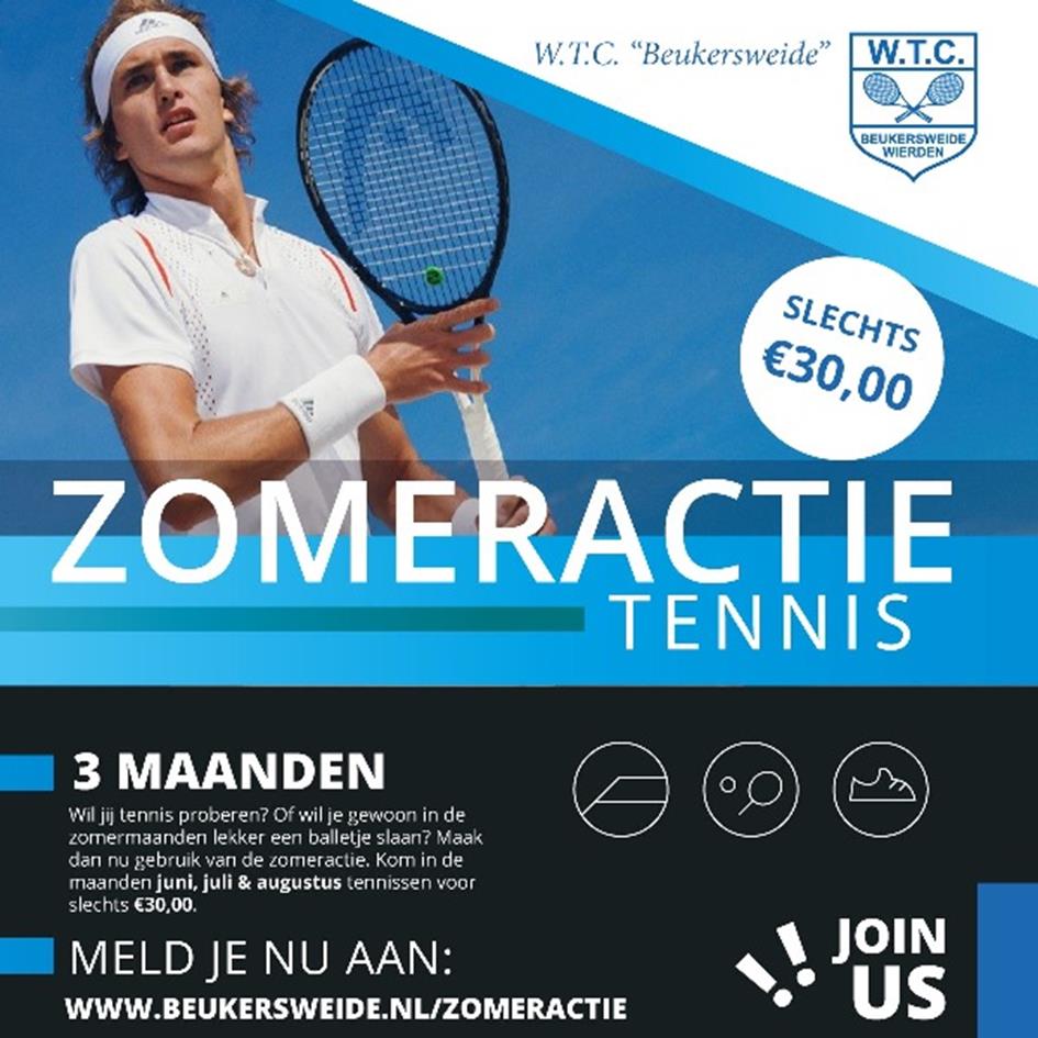zomerstopflyer website(002).jpeg